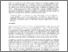 [thumbnail of Scott2006Critical633.pdf]