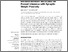 [thumbnail of fncir-10-00041.pdf]
