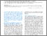 [thumbnail of Field_art21097-en.pdf]