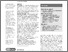 [thumbnail of Thorax-2016-Hoenderdos-1030-8.pdf]