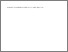 [thumbnail of Watkinson_Published version _ v2.pdf]