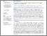 [thumbnail of Gilbert_Konrad_et_al-2017-Geophysical_Research_Letters.pdf]