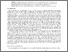 [thumbnail of Zervas_1570262019.pdf]