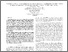 [thumbnail of Zervas_main (2).pdf]