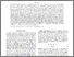 [thumbnail of Guo_Magneto-Frictional_Modeling_VoR.pdf]