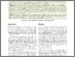 [thumbnail of McCollum_Pulse oximetry for children with pneumonia treated as outpatients in rural Malawi.pdf]