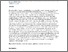 [thumbnail of Hallam_Changes_in_motivation.pdf]