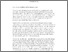 [thumbnail of Dissidence, Compromise, and Submission - Moveable Type.pdf]