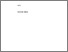 [thumbnail of Thesis.pdf]