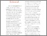 [thumbnail of HTL.2016.editorial.pdf]
