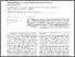 [thumbnail of our dPCR dynamic range paper published version Jones&Busby et al (2016) .pdf]