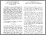 [thumbnail of DDMPCforUKACC_final_15_6_2016.pdf]
