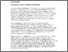[thumbnail of Starkey2008Diversity3.pdf]