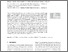 [thumbnail of Nweke_et_al-2017-Biotechnology_Journal.pdf]