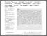 [thumbnail of Fielding-A_Characterisation of the genomic landscape of CRLF2.pdf]
