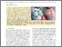 [thumbnail of Article]