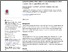 [thumbnail of journal.pone.0167676.pdf]