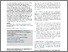 [thumbnail of Rayat_Ultra scale-down approaches to enhance the creation of bioprocesses at scale VoR.pdf]