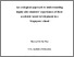 [thumbnail of EdD Thesis_THOR T.P.S.pdf]
