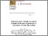 [thumbnail of Perez-Milans_DS10(4)Varios.pdf]