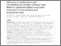 [thumbnail of Bostelmann_Visual memory profile in 22q11.2 microdeletion syndrome VoR.pdf]