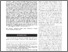 [thumbnail of Maguire_ hippocampal damage in humans_VoR (1).pdf]
