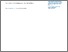 [thumbnail of Chouhan_Improved_hepatic_arterial.pdf]
