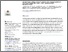 [thumbnail of journal.pone.0169271.pdf]