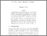 [thumbnail of Chan_demography3.pdf]