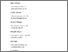 [thumbnail of Van Strien_10176-22030-1-PB.pdf]