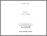 [thumbnail of Sego_Thesis with Corrections Sego 950771 UCL RPS.pdf]