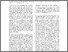 [thumbnail of GFP_Liu.pdf]