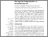 [thumbnail of Tajadura-Jimenez_emotion (1).pdf]