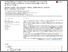 [thumbnail of Morton_Using_digital_interventions.pdf]