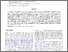 [thumbnail of van_Uitert_Systematic tests_VoR.pdf]