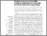 [thumbnail of Wood_fneur-07-00215.pdf]