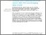 [thumbnail of Flandin_sdata2016102.pdf]