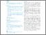 [thumbnail of Von Wagner_Kerrison.pdf]
