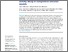 [thumbnail of Bestmann_Bonaiuto eLife 20047.pdf]