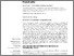 [thumbnail of Jahanshahi_Editorial%3A Non-invasive Brain Stimulation in Neurology and Psychiatry.pdf]