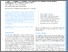 [thumbnail of Tang_et_al-2017-American_Journal_of_Medical_Genetics_Part_A.pdf]