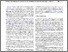 [thumbnail of Roiser_Minimum statistical standards for submissions to Neuroimage_Clinical.pdf]