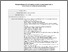 [thumbnail of Falik-Zaccai_Phospholipase A2-activating protein is associated with a novel form of leukoencephalopathy.pdf]