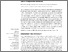 [thumbnail of Warren_fnhum-10-00602.pdf]