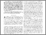 [thumbnail of Xu_An Improved Positioning Algorithm in a Long-Range Asymmetric Perimeter Security System.pdf]