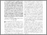 [thumbnail of Khandaker_08315053.pdf]