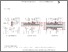 [thumbnail of Palaiologou_291-1781-1-PB.pdf]