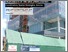 [thumbnail of Coordination Spatial Strategies Access.pdf]