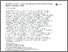 [thumbnail of 1-s2.0-S0370269316302520-main.pdf]