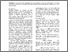 [thumbnail of 1570275417(1).pdf]